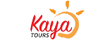 kaya tours