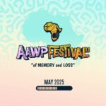 Theme Synopsis: "Of Memory and Loss"